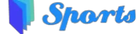 MK体育官方Logo